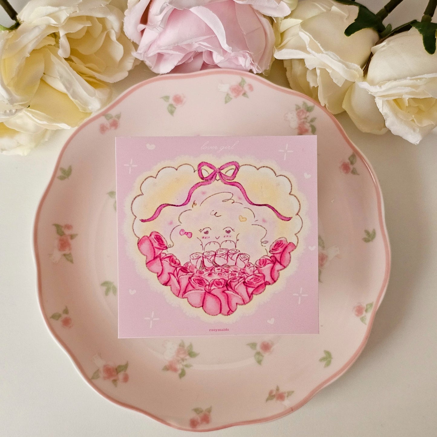 Lover Girl Lyla Bundle