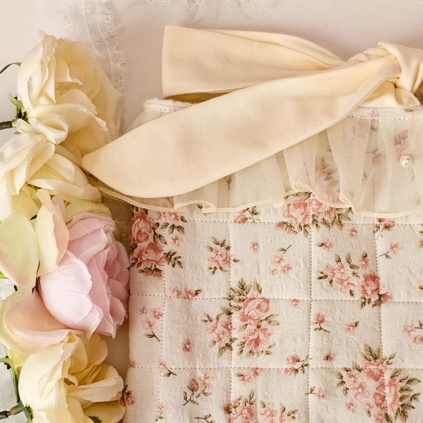 Smitten Book Sleeves