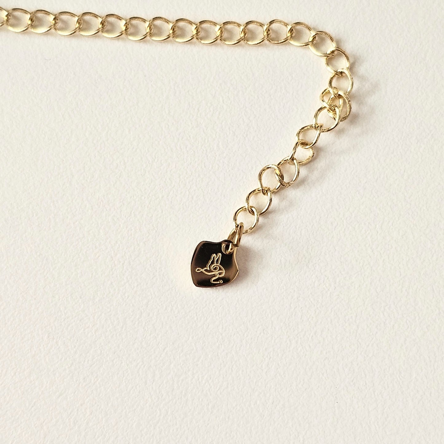 Toasty Art Market Necklaces