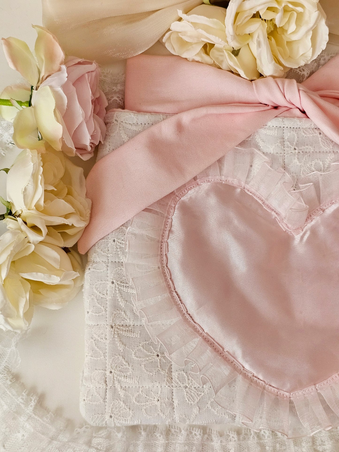 Smitten Book Sleeves