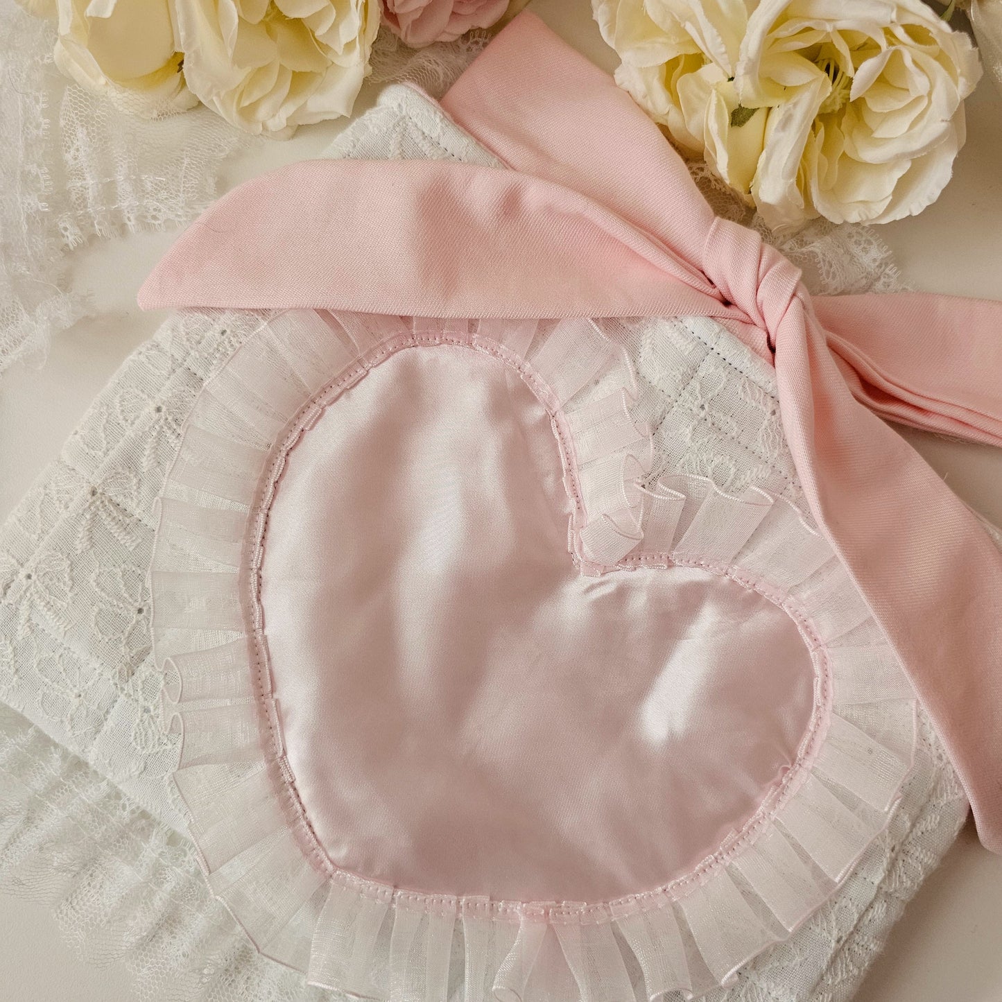 Smitten Book Sleeves