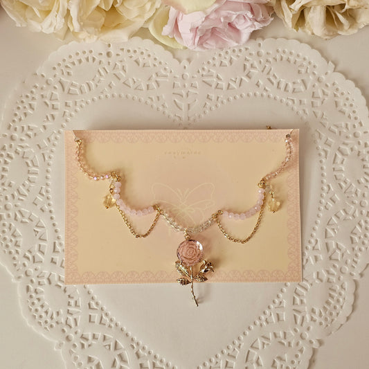 Last Chance Necklaces!