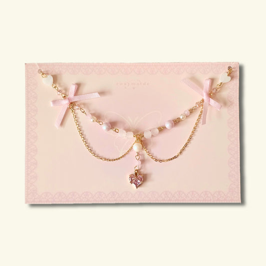 Exclusive Necklaces