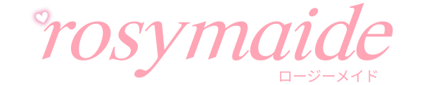 rosymaide